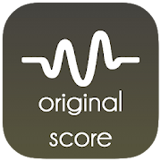 Top 40 Entertainment Apps Like BEST Original Score Radios - Best Alternatives