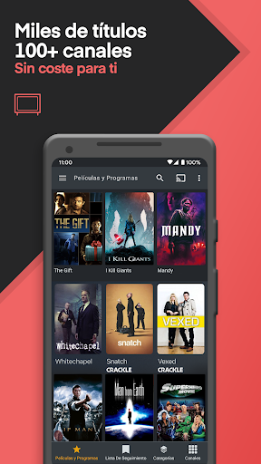 Plex Premium 9.11.0.36101 APK for Android - Latest Version 2022