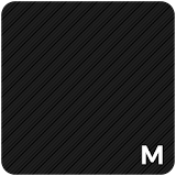 Mintern - Wallpaper Pack icon