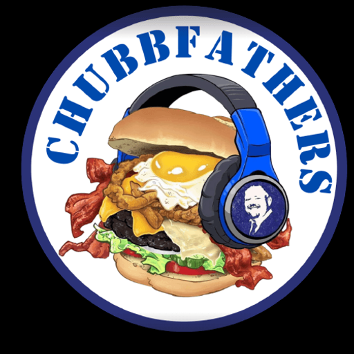 Chubbfathers
