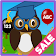 Games For Kids HD Pro icon