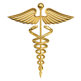 Med Tools icon