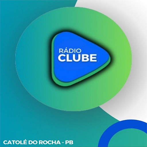 Rádio Clube Download on Windows