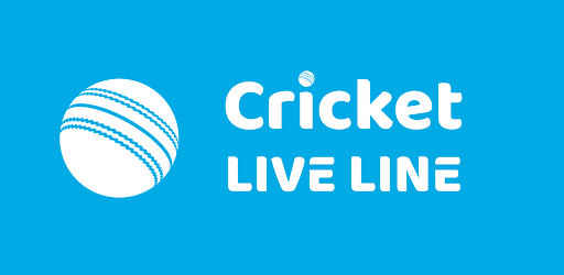 Live Cricket - Live Line 2024 1