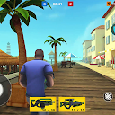 Download Strike Shooter:These are the battle to wo Install Latest APK downloader