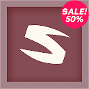 Slou - Icon Pack