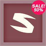 Slou - Icon Pack icon