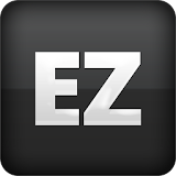 EZRentOut icon