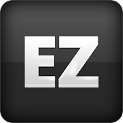 Top 10 Business Apps Like EZRentOut - Best Alternatives