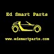 ED Smart Parts