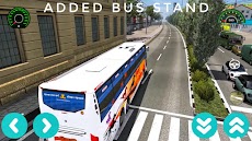ShivShahi Bus Simulator 3D 202のおすすめ画像3