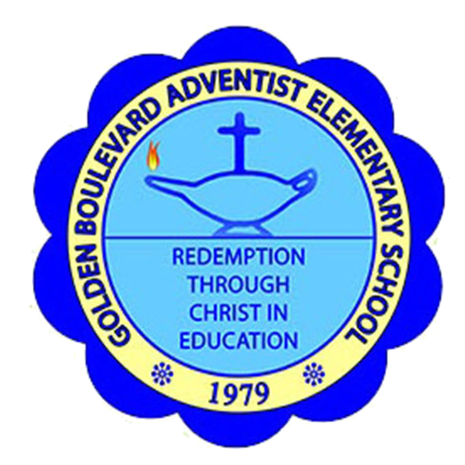 GBAES Mobile App logo