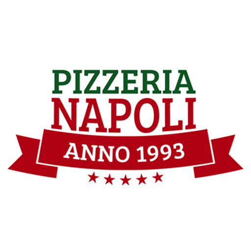 Napoli LWD logo