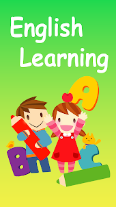 Pehlu Paglu: English Kids App