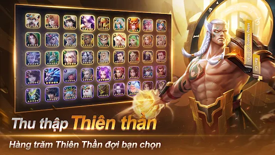 Nhận trọn bộ giftcode game Clash of Deity miễn phí 6wZnBUcAMqslGaBElE0U-2CFT6bGDrVlVdqkLH2055GK-FFBPoBbNsFg7MsOnOkb2QAa=w720-h310-rw
