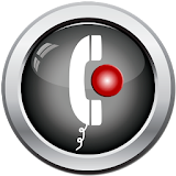 Automatic Call Recorder Plus icon