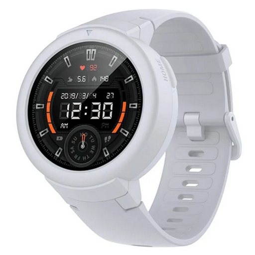 Amazfit Verge Lite Sport - WF Download on Windows