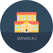Top 10 Productivity Apps Like JadwalKu - Best Alternatives