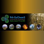 9th EuChemS Chemistry Congress