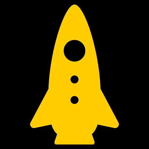 Startpreneur. logo