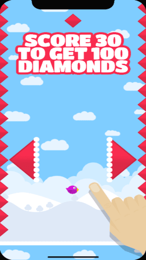Tricky Trap: Puzzle Pursuit Screen 2