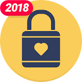 AppLock | Privacy Protector icon