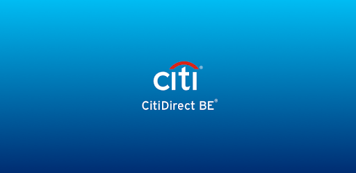 Citidirect - Apps On Google Play