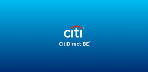 CitiDirect
