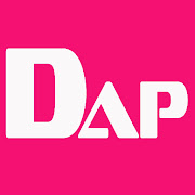 DAP - Dil Se Delivery