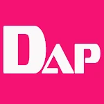 DAP-Dil Se Delivery Online Food & Cloud kitchens Apk