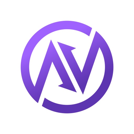 Nobitex Download on Windows