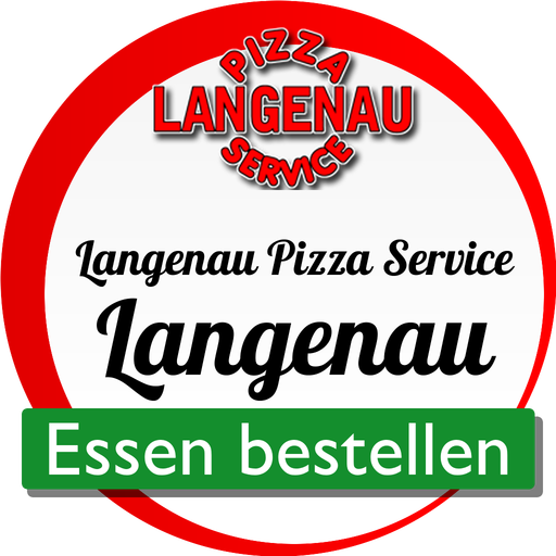 Langenau Pizza Service