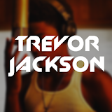 Trevor Jackson icon