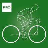 Comparador Bicicletas (PRO) icon