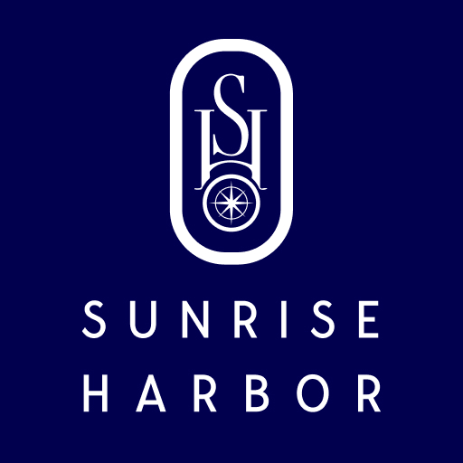 Sunrise Harbor logo