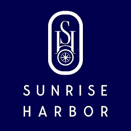 Icon image Sunrise Harbor