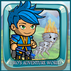 Nero's Adventure World 4.98