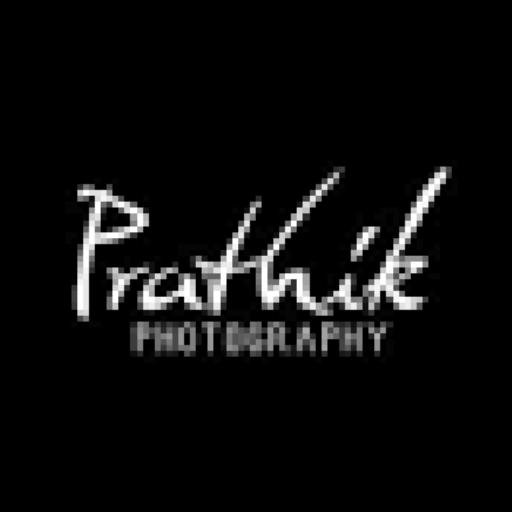 Prathik photography