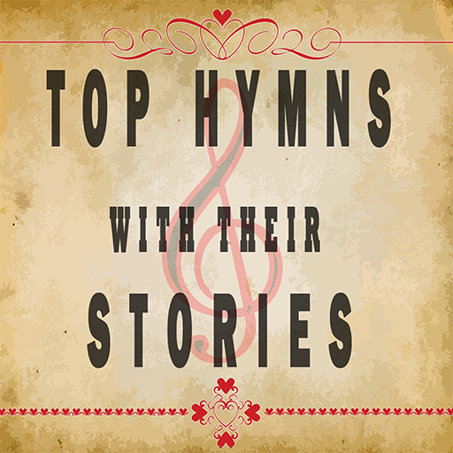 Hymns and stories behind them Download on Windows