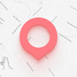 Cover Image of Herunterladen Location phone tracker of my family and friends 41 APK