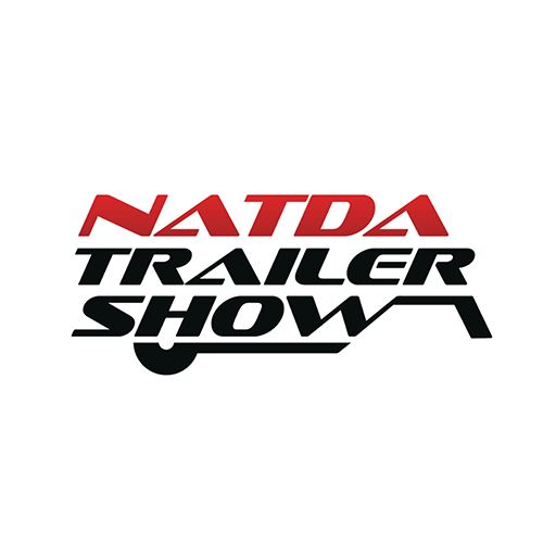 NATDA Trailer Show Apps on Google Play