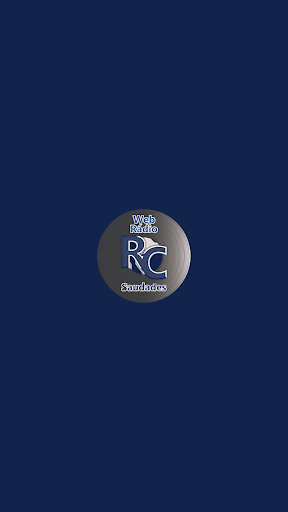 Rádio RC Saudades Screen 2