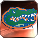 Florida Gators Live WPs icon