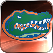 Top 31 Sports Apps Like Florida Gators Live WPs - Best Alternatives