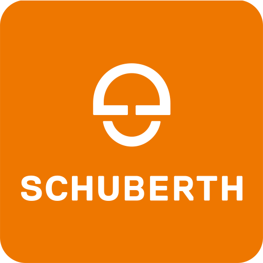 SCHUBERTH v1.6 Icon