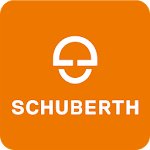 Cover Image of Download SCHUBERTH  APK