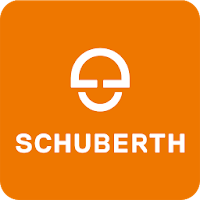 SCHUBERTH