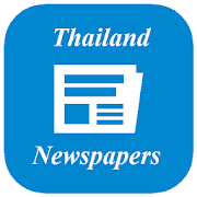 Thailand Newspapers