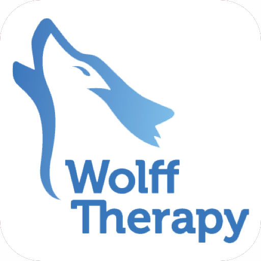 Wolff Therapy logo