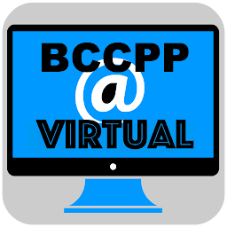 Icon image BCCPP Virtual Exam